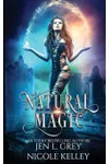Natural Magic