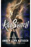 Kill Switch