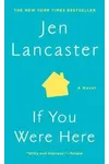 If You Were Here