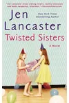 Twisted Sisters