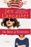 The Best of Enemies