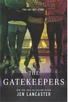 The Gatekeepers