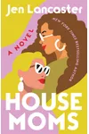 Housemoms