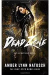 Dead Zone