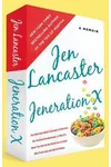 Jeneration X