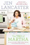 The Tao of Martha