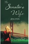 The Senator's Wife