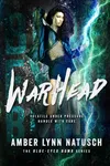 Warhead