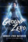 Ground Zero