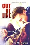 Out of Line