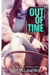 Out of Time