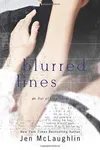 Blurred Lines