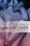 Undercover