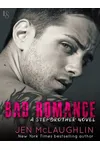 Bad Romance