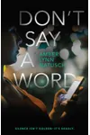 Don't Say a Word