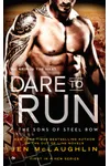 Dare to Run