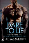 Dare to Lie