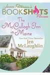 The McCullagh Inn in Maine