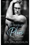 The Backup Plan