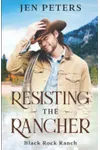 Resisting the Rancher