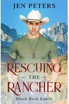 Rescuing the Rancher