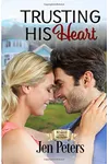 Trusting His Heart