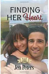 Finding Her Heart