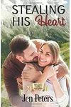 Stealing His Heart