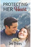 Protecting Her Heart