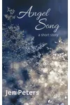 Angel Song