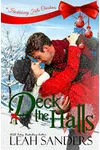 Deck the Halls
