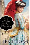 After a Fashion