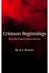 Crimson Beginnings