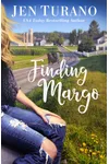 Finding Margo
