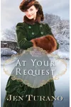At Your Request
