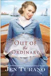 Out of the Ordinary
