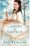 Caught by Surprise