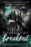 Breakout