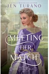 Meeting Her Match