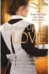 Serving Up Love
