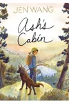 Ash’s Cabin