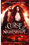A Curse of Nightshade