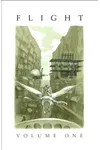Flight, Vol. 1