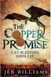 The Copper Promise