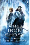 The Iron Ghost