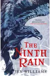 The Ninth Rain