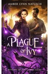 A Plague of Ivy