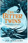 The Bitter Twins