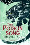 The Poison Song