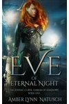 Eve of Eternal Night
